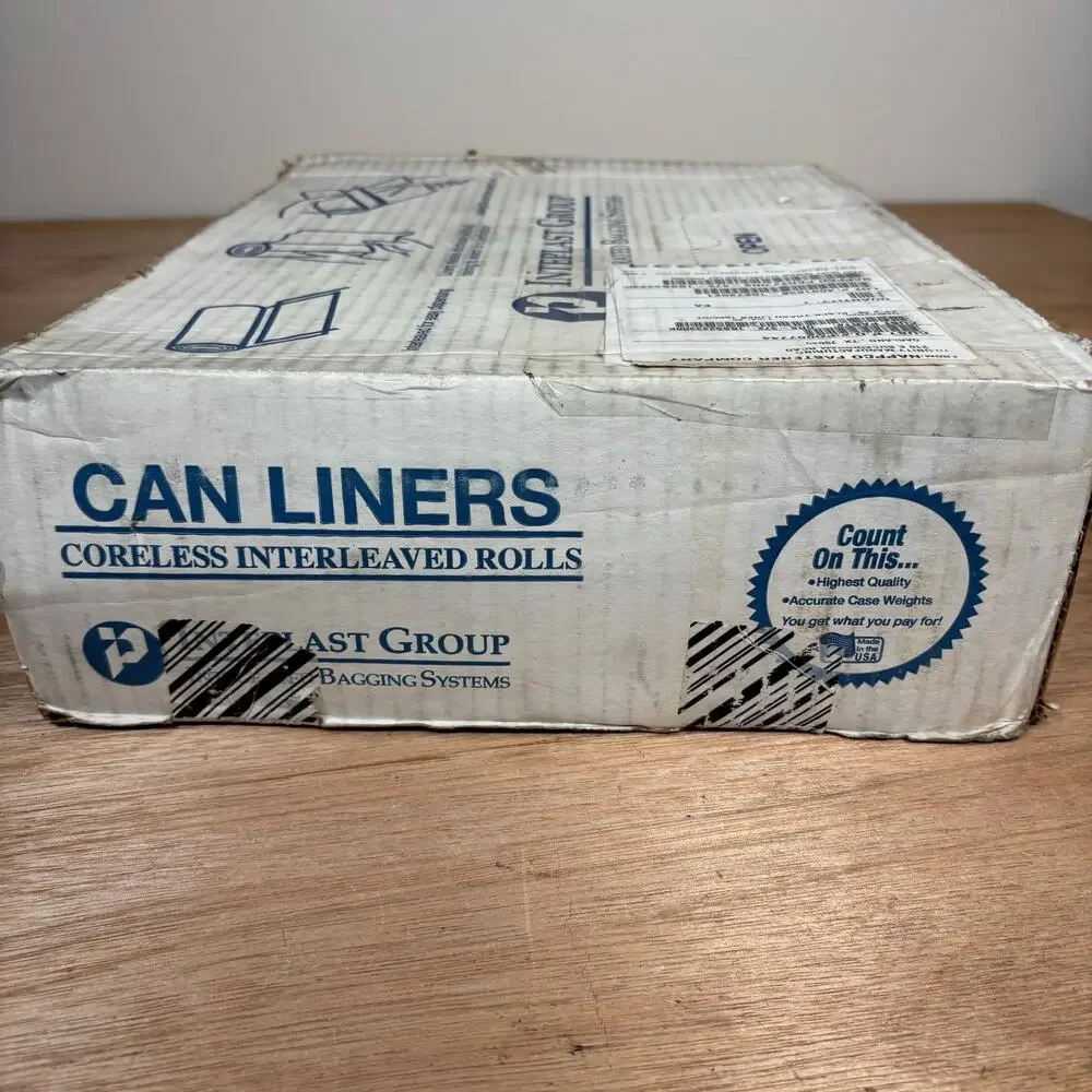Inteplast Group S243308K 24